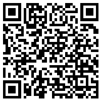 QR Code for bitcoin:bitcoin:bitcoin:litecoin:MBNFUBKhdaq9SJQ31sgpEpwtf4pFo3dacV