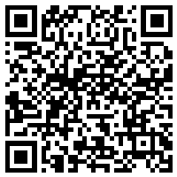 QR Code for bitcoin:bitcoin:bitcoin:litecoin:MBNFVM1u9peE87o8CukXJ1VnJeY9ZTdZjr