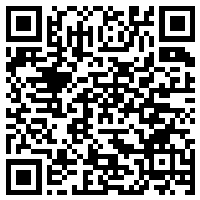 QR Code for bitcoin:bitcoin:bitcoin:litecoin:MBNFa3tRdN7zEmnYtsHFTEmuakE4wYKZKP