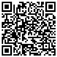 QR Code for bitcoin:bitcoin:bitcoin:litecoin:MBNGMYBQwf3Ubd3BmhMfCVRTqBrNfKgNHw