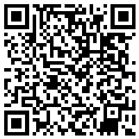 QR Code for bitcoin:bitcoin:bitcoin:litecoin:MBNJFSKNcPAnf5rc3BZ1KDaHbQQMrRRP8n