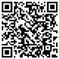 QR Code for bitcoin:bitcoin:bitcoin:litecoin:MBNP1j4eBNk86KC3irXypxtUBRcQwUcBa5