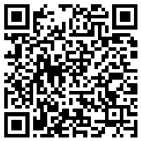 QR Code for bitcoin:bitcoin:bitcoin:litecoin:MBNPWwfR2ejWBtfPLcRJXLsmF7PfXdrEPN