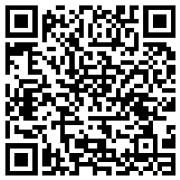 QR Code for bitcoin:bitcoin:bitcoin:litecoin:MBNQcCBvvZSXsuV5afd5cjdbPL3kat1HUb