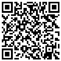 QR Code for bitcoin:bitcoin:bitcoin:litecoin:MBNbNdhGuDDnSAti3b7dmF2BeajpYXPUPv