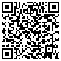 QR Code for bitcoin:bitcoin:bitcoin:litecoin:MBNeZwCzQwnZcWWnRTWUNGaFzBit45GU8H