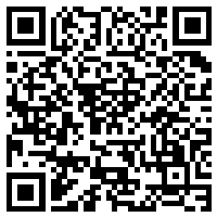 QR Code for bitcoin:bitcoin:bitcoin:litecoin:MBNkACSQ6dgJEx7ECdq2Fqu7AHaAXyPae7