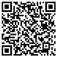 QR Code for bitcoin:bitcoin:bitcoin:litecoin:MBNoHTjBAsp1VuAVmjNWgtbQfC8FCkpsSn