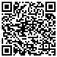 QR Code for bitcoin:bitcoin:bitcoin:litecoin:MBNthBL7vFSX48GDjoH3bnm2t2gxDoRBWy