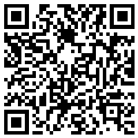 QR Code for bitcoin:bitcoin:bitcoin:litecoin:MBNv8XUCLhVz23ZN7V85XTJLUfRTv8smCJ