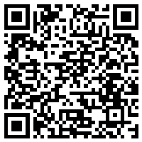 QR Code for bitcoin:bitcoin:bitcoin:litecoin:MBNvBxJsjetxpt7WTYywM9VtSaeApWhDFk