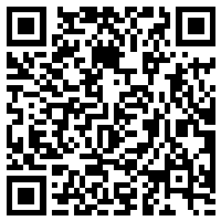 QR Code for bitcoin:bitcoin:bitcoin:litecoin:MBNwBiWtFwPS1whykYPaCvtbPu8QsdsJto
