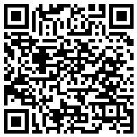 QR Code for bitcoin:bitcoin:bitcoin:litecoin:MBNyddpcQb83AFfvWr9ArCMz7BCjkmumND