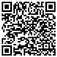 QR Code for bitcoin:bitcoin:bitcoin:litecoin:MBNz2CbXgha5n98CBiwSayeSPCMC6v1cZK