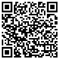 QR Code for bitcoin:bitcoin:bitcoin:litecoin:MBP2x87RM3NUApd2F8MsfF8214caHChcfp