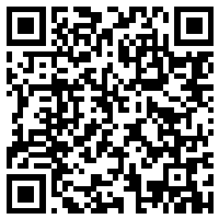 QR Code for bitcoin:bitcoin:bitcoin:litecoin:MBP9fFL49zffB7FAaCZ1UMnFcFetFDymQd