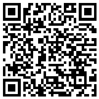 QR Code for bitcoin:bitcoin:bitcoin:litecoin:MBPALXsXbXdcWeUMcs6aqU1BdVLqKKnSXP