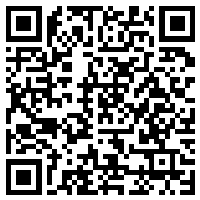 QR Code for bitcoin:bitcoin:bitcoin:litecoin:MBPAtrTtrgKiywCpYcoSx2PpLfajQuACZX
