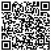 QR Code for bitcoin:bitcoin:bitcoin:litecoin:MBPB5o8GDb4tNCuKDAMfFYMsuCDQExsiMh