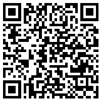 QR Code for bitcoin:bitcoin:bitcoin:litecoin:MBPB9fcWbB5vqhiAvhkPY3HRoTYpS3QKbf