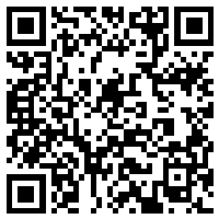 QR Code for bitcoin:bitcoin:bitcoin:litecoin:MBPCsJ83FaufkC6schcPc7iP1LwFPuddmX