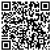 QR Code for bitcoin:bitcoin:bitcoin:litecoin:MBPEUfdRKMoKB81ZJ9dwWbELyQxXPXVdKm