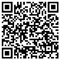 QR Code for bitcoin:bitcoin:bitcoin:litecoin:MBPFEaL7oPfD5F5NJLE7xd4omyAqkqAmJs