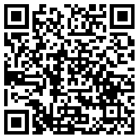 QR Code for bitcoin:bitcoin:bitcoin:litecoin:MBPHb6FASdxEeaLypnkDQdQJFN4oH9zJfN