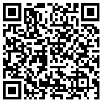 QR Code for bitcoin:bitcoin:bitcoin:litecoin:MBPP4M5RapPL7xUT7riBognm1DzXMu7ZZk