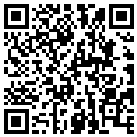 QR Code for bitcoin:bitcoin:bitcoin:litecoin:MBPPfF7n5UzHDi5o7bTegUzhSXe1FrvYGd