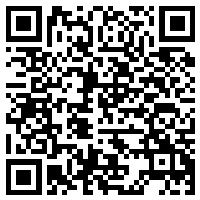QR Code for bitcoin:bitcoin:bitcoin:litecoin:MBPQ8Ut5Ut373NhMLWU2xPSLnythhYWLn7