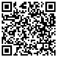 QR Code for bitcoin:bitcoin:bitcoin:litecoin:MBPQRJWwKn7REPGQQt5vbDFFYSmgVJACdk