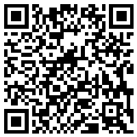 QR Code for bitcoin:bitcoin:bitcoin:litecoin:MBPRAmfMZTbaTzSrv1FzDCTXUeUiMMBiSL