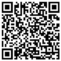 QR Code for bitcoin:bitcoin:bitcoin:litecoin:MBPRHY6z4aMbSt1E8UBGD22mMWv8ZkppvJ