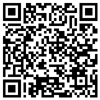 QR Code for bitcoin:bitcoin:bitcoin:litecoin:MBPWi3D8aMKazEt7o7KKsuGA65RTJJVroR