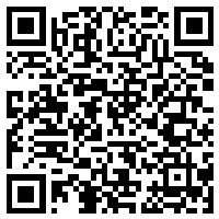 QR Code for bitcoin:bitcoin:bitcoin:litecoin:MBPXxbMcCSzRhEHJet3md9nPY3UHiqQ7ft