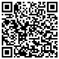 QR Code for bitcoin:bitcoin:bitcoin:litecoin:MBPap91EhvBFrDXLvYkNiKByFGe9UYjCG1