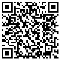 QR Code for bitcoin:bitcoin:bitcoin:litecoin:MBPbisfqgpjxPXbcyohTGSjeroK9pUeKSS