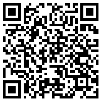 QR Code for bitcoin:bitcoin:bitcoin:litecoin:MBPeWGiK8X4bSCAnoaCM8Bf7fEdSB9P4Du