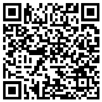 QR Code for bitcoin:bitcoin:bitcoin:litecoin:MBPevw2s3nTYJ8de2hARS7H9Ep2DbJFZDh