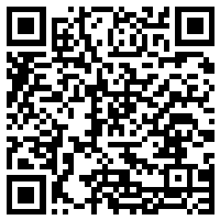 QR Code for bitcoin:bitcoin:bitcoin:litecoin:MBPfhFAQtYo7MEG1LpYqFkYjAdi6HrcQDS