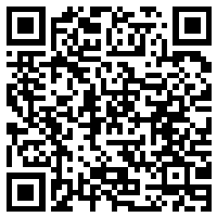 QR Code for bitcoin:bitcoin:bitcoin:litecoin:MBPfiCAP6WE9sRBFWTSwp9eBZ8F5LmxoUM