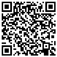 QR Code for bitcoin:bitcoin:bitcoin:litecoin:MBPgHsTcdLRNZsDpDALu91V3TREXTiQSdi