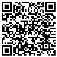 QR Code for bitcoin:bitcoin:bitcoin:litecoin:MBPgcYYtNfom6eDvxwuUJvF6gxxj7DebFv
