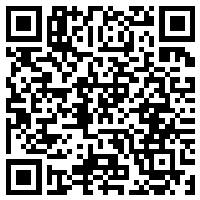 QR Code for bitcoin:bitcoin:bitcoin:litecoin:MBPhLUqLzfdhLspRuaDGE1TdDpBToEp4vc