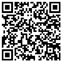QR Code for bitcoin:bitcoin:bitcoin:litecoin:MBPjpHzt3LxMJufDknU6fHxpkG7GE3KdJ4