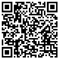 QR Code for bitcoin:bitcoin:bitcoin:litecoin:MBPk3cDHTcDCC6bGUR8wNGUb7gtaFaXULM