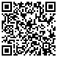 QR Code for bitcoin:bitcoin:bitcoin:litecoin:MBPkhLRqWK67asaPLv2TmAYYx6zuErVFcj