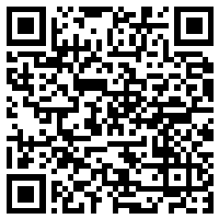 QR Code for bitcoin:bitcoin:bitcoin:litecoin:MBPm5JKKM9qVbSdJNJrS7WTBrhdYToFNex