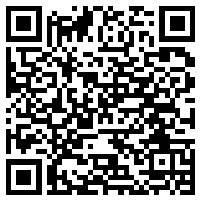 QR Code for bitcoin:bitcoin:bitcoin:litecoin:MBPmKzmyDHMyaFn7NQStW9mLK4GsnC3m2q